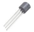 NTE290A Bipolar Transistors - BJT