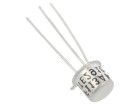 Stock Image