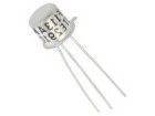 NTE2910  Semiconductors