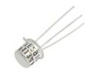 NTE2910 MOSFETs