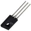 NTE295  Semiconductors