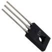 NTE295 Bipolar Transistors - BJT