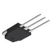 NTE2969  Semiconductors