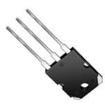 NTE2970  Semiconductors