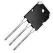 NTE2970 MOSFETs