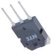 NTE2973  Semiconductors