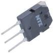 NTE2973 MOSFETs