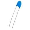 NTE2V150 Varistors