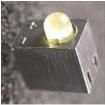 NTE30016 Unclassified