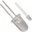 NTE30045-BULK Optoelectronics