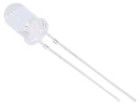 NTE30048  Optoelectronics