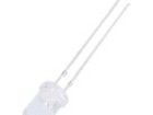 NTE30048 Infrared Emitters