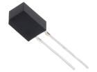 NTE30050  Optoelectronics