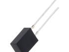 NTE30050 Photodiodes