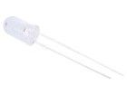 NTE30052  Optoelectronics
