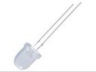 NTE30058  Optoelectronics