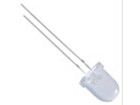 NTE30058 Standard LEDs - Through Hole