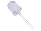NTE30068  Optoelectronics