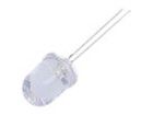 NTE30068 Standard LEDs - Through Hole