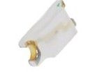 NTE30074 Standard LEDs - SMD