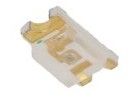 NTE30075  Optoelectronics
