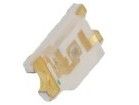 NTE30075 Standard LEDs - SMD