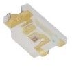 NTE30077  Optoelectronics