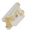 NTE30077 Standard LEDs - SMD