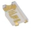 NTE30078  Optoelectronics