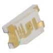 NTE30078 Standard LEDs - SMD