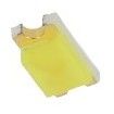 NTE30079  Optoelectronics