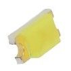 NTE30079 Standard LEDs - SMD