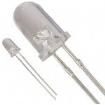 NTE30128 electronic component of NTE