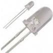 NTE3019 Unclassified
