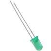 NTE3024 Optoelectronics