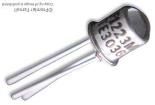 NTE3036  Optoelectronics