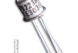 NTE3036 Phototransistors