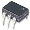 NTE3042 electronic component of NTE