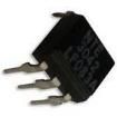 NTE3045 Transistor Output Optocouplers