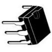 NTE3048 Triac & SCR Output Optocouplers