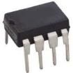 NTE3065 electronic component of NTE