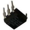 NTE3084  Optoelectronics