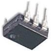 NTE3088  Optoelectronics