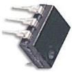 NTE3088 Transistor Output Optocouplers