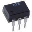 NTE3091 electronic component of NTE