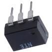 NTE3091  Optoelectronics