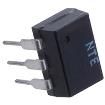 NTE3091 Transistor Output Optocouplers