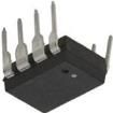 NTE3092  Optoelectronics