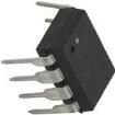 NTE3092 Transistor Output Optocouplers