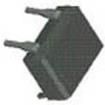 NTE3098 Unclassified